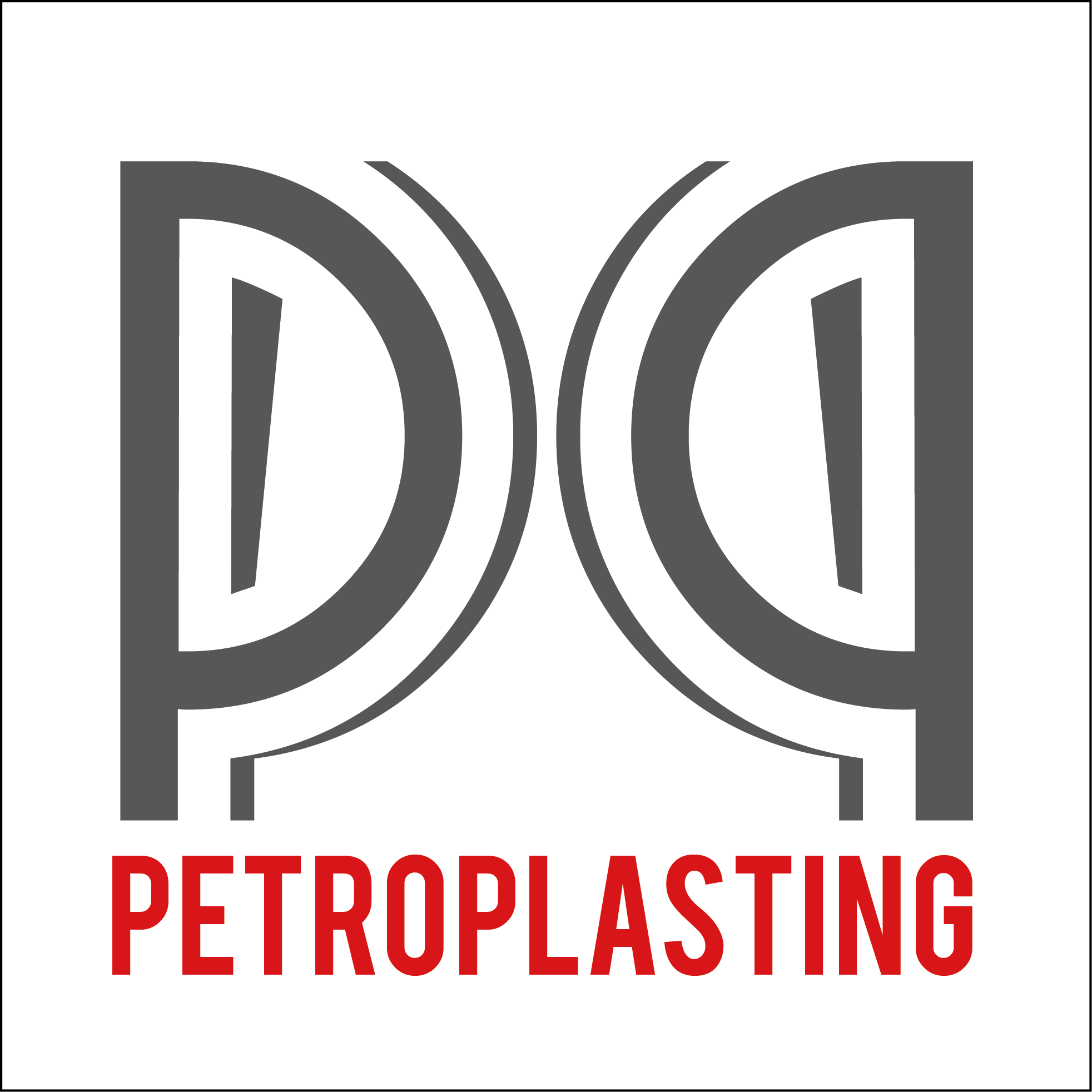 PetroPlasting